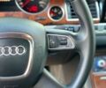 Ауди А8, объемом двигателя 3 л и пробегом 271 тыс. км за 10990 $, фото 29 на Automoto.ua