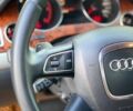 Ауди А8, объемом двигателя 3 л и пробегом 271 тыс. км за 10990 $, фото 27 на Automoto.ua