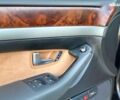 Ауди А8, объемом двигателя 3 л и пробегом 271 тыс. км за 10990 $, фото 18 на Automoto.ua