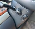 Ауди А8, объемом двигателя 3 л и пробегом 271 тыс. км за 10990 $, фото 28 на Automoto.ua