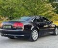 Ауди А8, объемом двигателя 3 л и пробегом 271 тыс. км за 10990 $, фото 11 на Automoto.ua
