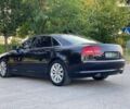 Ауди А8, объемом двигателя 3 л и пробегом 271 тыс. км за 10990 $, фото 8 на Automoto.ua