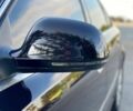 Ауди А8, объемом двигателя 3 л и пробегом 271 тыс. км за 10990 $, фото 14 на Automoto.ua