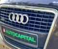 Ауди А8, объемом двигателя 3 л и пробегом 271 тыс. км за 10990 $, фото 17 на Automoto.ua