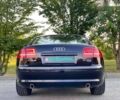 Ауди А8, объемом двигателя 3 л и пробегом 271 тыс. км за 10990 $, фото 9 на Automoto.ua