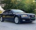 Ауди А8, объемом двигателя 3 л и пробегом 271 тыс. км за 10990 $, фото 4 на Automoto.ua
