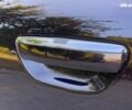 Ауди А8, объемом двигателя 3 л и пробегом 271 тыс. км за 10990 $, фото 13 на Automoto.ua