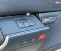 Ауди А8, объемом двигателя 3 л и пробегом 271 тыс. км за 10990 $, фото 21 на Automoto.ua