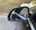 Ауди А8, объемом двигателя 3 л и пробегом 271 тыс. км за 10990 $, фото 15 на Automoto.ua