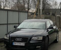 Ауди А8, объемом двигателя 2.97 л и пробегом 199 тыс. км за 12000 $, фото 1 на Automoto.ua
