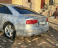 Ауди А8, объемом двигателя 4.2 л и пробегом 266 тыс. км за 23000 $, фото 8 на Automoto.ua