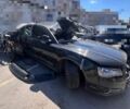 Ауди А8, объемом двигателя 3 л и пробегом 245 тыс. км за 2900 $, фото 1 на Automoto.ua