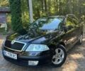 Ауди А8, объемом двигателя 3 л и пробегом 350 тыс. км за 17500 $, фото 1 на Automoto.ua
