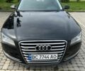 Ауди А8, объемом двигателя 3 л и пробегом 350 тыс. км за 18000 $, фото 1 на Automoto.ua