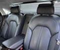 Ауди А8, объемом двигателя 4.2 л и пробегом 114 тыс. км за 19900 $, фото 26 на Automoto.ua