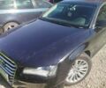 Ауді A8, об'ємом двигуна 3 л та пробігом 280 тис. км за 14000 $, фото 2 на Automoto.ua