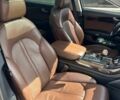 Ауди А8, объемом двигателя 2.97 л и пробегом 197 тыс. км за 23000 $, фото 20 на Automoto.ua