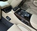 Ауді A8, об'ємом двигуна 6.3 л та пробігом 220 тис. км за 69000 $, фото 21 на Automoto.ua