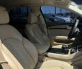 Ауди А8, объемом двигателя 4.2 л и пробегом 193 тыс. км за 18990 $, фото 10 на Automoto.ua