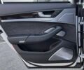 Ауди А8, объемом двигателя 4.2 л и пробегом 114 тыс. км за 22900 $, фото 26 на Automoto.ua