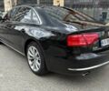 Ауди А8, объемом двигателя 2.97 л и пробегом 197 тыс. км за 23000 $, фото 3 на Automoto.ua