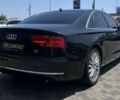 Ауди А8, объемом двигателя 4.2 л и пробегом 193 тыс. км за 18990 $, фото 6 на Automoto.ua
