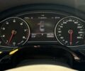 Ауди А8, объемом двигателя 4.2 л и пробегом 193 тыс. км за 18990 $, фото 25 на Automoto.ua