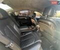 Ауди А8, объемом двигателя 3 л и пробегом 208 тыс. км за 18000 $, фото 11 на Automoto.ua