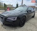 Ауди А8, объемом двигателя 4.1 л и пробегом 273 тыс. км за 22995 $, фото 1 на Automoto.ua