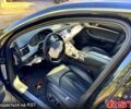 Ауді A8, об'ємом двигуна 4.2 л та пробігом 0 тис. км за 3500 $, фото 4 на Automoto.ua