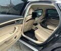 Ауді A8, об'ємом двигуна 6.3 л та пробігом 220 тис. км за 69000 $, фото 18 на Automoto.ua