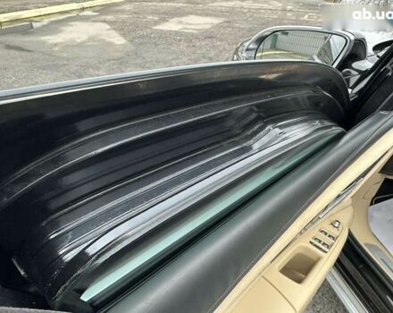 Ауді A8, об'ємом двигуна 6.3 л та пробігом 220 тис. км за 69000 $, фото 25 на Automoto.ua