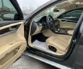 Ауді A8, об'ємом двигуна 6.3 л та пробігом 220 тис. км за 69000 $, фото 5 на Automoto.ua