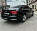 Ауди А8, объемом двигателя 2.97 л и пробегом 197 тыс. км за 23000 $, фото 6 на Automoto.ua