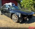 Ауді A8, об'ємом двигуна 4.2 л та пробігом 0 тис. км за 3500 $, фото 6 на Automoto.ua