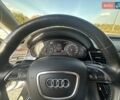 Ауди А8, объемом двигателя 3 л и пробегом 208 тыс. км за 18000 $, фото 15 на Automoto.ua