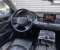 Ауді A8, об'ємом двигуна 4.2 л та пробігом 114 тис. км за 25000 $, фото 19 на Automoto.ua