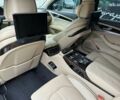 Ауді A8, об'ємом двигуна 6.3 л та пробігом 220 тис. км за 69000 $, фото 20 на Automoto.ua