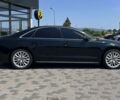 Ауди А8, объемом двигателя 4.2 л и пробегом 193 тыс. км за 18990 $, фото 7 на Automoto.ua