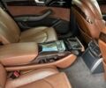 Ауди А8, объемом двигателя 2.97 л и пробегом 197 тыс. км за 23000 $, фото 14 на Automoto.ua