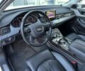Ауди А8, объемом двигателя 4.2 л и пробегом 114 тыс. км за 22900 $, фото 17 на Automoto.ua