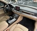 Ауді A8, об'ємом двигуна 6.3 л та пробігом 220 тис. км за 69000 $, фото 28 на Automoto.ua