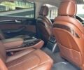 Ауди А8, объемом двигателя 2.97 л и пробегом 197 тыс. км за 23000 $, фото 11 на Automoto.ua
