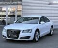 Ауди А8, объемом двигателя 4.2 л и пробегом 114 тыс. км за 22900 $, фото 5 на Automoto.ua