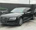 Ауді A8, об'ємом двигуна 6.3 л та пробігом 220 тис. км за 69000 $, фото 1 на Automoto.ua