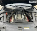 Ауді A8, об'ємом двигуна 4.16 л та пробігом 162 тис. км за 17000 $, фото 13 на Automoto.ua
