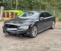 Ауді A8, об'ємом двигуна 0 л та пробігом 225 тис. км за 7700 $, фото 1 на Automoto.ua