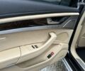 Ауді A8, об'ємом двигуна 6.3 л та пробігом 220 тис. км за 69000 $, фото 19 на Automoto.ua