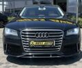 Ауди А8, объемом двигателя 4.2 л и пробегом 193 тыс. км за 18990 $, фото 1 на Automoto.ua