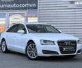 Ауді A8, об'ємом двигуна 4.2 л та пробігом 114 тис. км за 25000 $, фото 2 на Automoto.ua